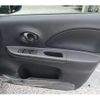 nissan march 2015 -NISSAN--March K13--055135---NISSAN--March K13--055135- image 18