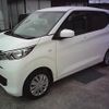 mitsubishi ek-wagon 2023 CFJ1808727 image 1