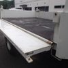 isuzu forward 2008 CFJ1596931 image 15