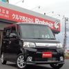 daihatsu tanto 2013 -DAIHATSU--Tanto DBA-L375S--L375S-0624417---DAIHATSU--Tanto DBA-L375S--L375S-0624417- image 1