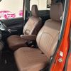 mitsubishi delica-d2 2021 CFJ1661350 image 10