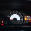 daihatsu mira-tocot 2020 CFJ1767776 image 17