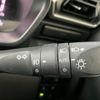 daihatsu rocky 2021 CFJ1630198 image 15