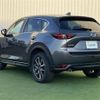 mazda cx-5 2018 -MAZDA--CX-5 3DA-KF2P--KF2P-216815---MAZDA--CX-5 3DA-KF2P--KF2P-216815- image 15