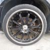 dodge magnum 2009 CFJ7445999 image 17