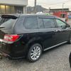 mazda mpv 2009 -MAZDA--MPV DBA-LY3P--LY3P-213430---MAZDA--MPV DBA-LY3P--LY3P-213430- image 3