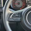 suzuki jimny 2024 CFJ1828935 image 5