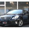 toyota crown 2012 quick_quick_DBA-GRS200_GRS200-0078230 image 1