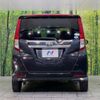 toyota roomy 2017 -TOYOTA--Roomy DBA-M900A--M900A-0124611---TOYOTA--Roomy DBA-M900A--M900A-0124611- image 16