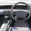 honda prelude 1994 quick_quick_BA8_BA8-1209973 image 3