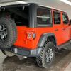 jeep wrangler 2020 quick_quick_ABA-JL36L_1C4HJXMG8LW280638 image 3