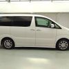 toyota alphard 2005 ENHANCEAUTO_1_ea294875 image 2