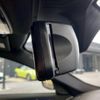 bmw 5-series 2018 quick_quick_LDA-JC20_WBAJC32010WE58444 image 10