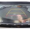 toyota esquire 2017 -TOYOTA--Esquire DBA-ZRR80G--ZRR80-0359957---TOYOTA--Esquire DBA-ZRR80G--ZRR80-0359957- image 3