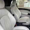 mini mini-others 2017 -BMW--BMW Mini DBA-WG20--WMWWG720803C83208---BMW--BMW Mini DBA-WG20--WMWWG720803C83208- image 4