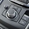 mazda cx-5 2022 CFJ1756829 image 11