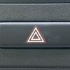 suzuki wagon-r 2018 quick_quick_DBA-MH35S_MH35S-120085 image 17