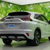 mitsubishi eclipse-cross 2021 quick_quick_5LA-GL3W_GL3W-0303562 image 3