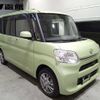 daihatsu tanto 2013 -DAIHATSU--Tanto LA610S--0001458---DAIHATSU--Tanto LA610S--0001458- image 5