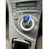 toyota prius 2009 CFJ1620922 image 24