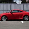 audi tt 2022 -AUDI--Audi TT 3BA-FVDKZ--TRUZZZFV9N1002440---AUDI--Audi TT 3BA-FVDKZ--TRUZZZFV9N1002440- image 4