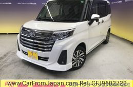 daihatsu thor 2021 -DAIHATSU--Thor 5BA-M900S--M900S-0090267---DAIHATSU--Thor 5BA-M900S--M900S-0090267-