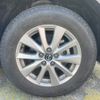 mazda cx-5 2016 -MAZDA--CX-5 DBA-KEEFW--KEEFW-204399---MAZDA--CX-5 DBA-KEEFW--KEEFW-204399- image 23