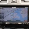 subaru forester 2016 -SUBARU--Forester DBA-SJ5--SJ5-080384---SUBARU--Forester DBA-SJ5--SJ5-080384- image 7