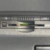 toyota prius 2015 quick_quick_ZVW30_ZVW30-1873385 image 5