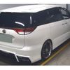 toyota estima 2012 quick_quick_DBA-ACR50W_0140279 image 2