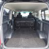 toyota hiace-van 2012 -TOYOTA--Hiace Van CBF-TRH200V--TRH200-0164796---TOYOTA--Hiace Van CBF-TRH200V--TRH200-0164796- image 25