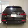 audi a6-avant 2020 quick_quick_AAA-F2DLZF_WAUZZZF28LN001945 image 4