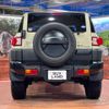 toyota fj-cruiser 2018 -TOYOTA--FJ Curiser CBA-GSJ15W--GSJ15-0137052---TOYOTA--FJ Curiser CBA-GSJ15W--GSJ15-0137052- image 15