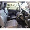 suzuki jimny 2022 quick_quick_3BA-JB64W_243748 image 6