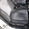 subaru impreza 1994 quick_quick_GC8_GC8-018982 image 11