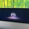 mazda cx-5 2022 CFJ1713484 image 3