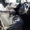 toyota voxy 2015 -TOYOTA--Voxy ZRR85W-0043942---TOYOTA--Voxy ZRR85W-0043942- image 9