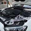 mercedes-benz e-class 2021 -MERCEDES-BENZ--Benz E Class 3MA-213016--W1K2130162A931772---MERCEDES-BENZ--Benz E Class 3MA-213016--W1K2130162A931772- image 7