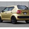 suzuki ignis 2016 quick_quick_DAA-FF21S_FF21S-120858 image 8