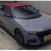 honda s660 2022 quick_quick_3BA-JW5_6203145 image 4