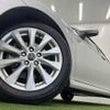 toyota camry 2019 CFJ1850682 image 19