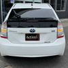 toyota prius 2011 CFJ1833717 image 16