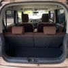 suzuki alto-lapin 2014 -SUZUKI--Alto Lapin HE22S--HE22S-274334---SUZUKI--Alto Lapin HE22S--HE22S-274334- image 15