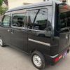 toyota pixis-van 2012 -TOYOTA 【名変中 】--Pixis Van S321M--0002873---TOYOTA 【名変中 】--Pixis Van S321M--0002873- image 9