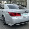toyota crown 2014 CFJ1608341 image 15