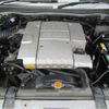 mitsubishi challenger 2001 504928-240517124524 image 27