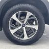 subaru forester 2018 CFJ1679108 image 4