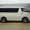 toyota hiace-wagon 2013 -TOYOTA--Hiace Wagon CBA-TRH214W--TRH214-0034259---TOYOTA--Hiace Wagon CBA-TRH214W--TRH214-0034259- image 12