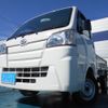 daihatsu hijet-truck 2018 -DAIHATSU 【岐阜 480ﾅ3071】--Hijet Truck S510P--0192834---DAIHATSU 【岐阜 480ﾅ3071】--Hijet Truck S510P--0192834- image 24