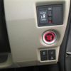honda n-box 2018 -HONDA--N BOX DBA-JF3--JF3-1182271---HONDA--N BOX DBA-JF3--JF3-1182271- image 23